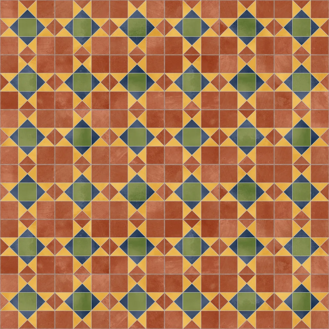 Exotica Antiqua Decor, vitrified wall tile for exterior walls